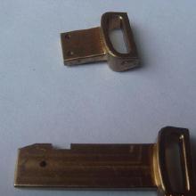 數(shù)碼產(chǎn)品五金價(jià)格、批發(fā)與廠家全解析