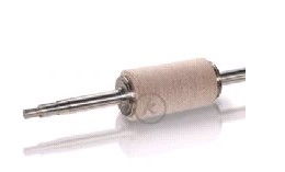 五金工具廠家及產品信息盡在158機床網五金工具專欄