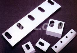 蘇州耐磨粉碎機刀 專業五金工具，助力高效生產