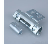 五金產品庫 現代工業與家居生活的堅實基石