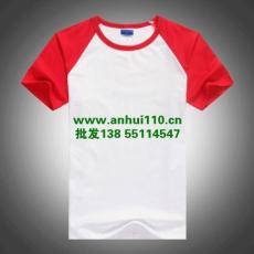 合肥市夢瑤服裝廠產品展示 時尚與品質的融合